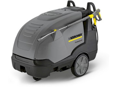 30620_HDS-E 8_16-4M 24KW